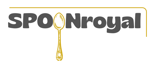 SPOONroyal